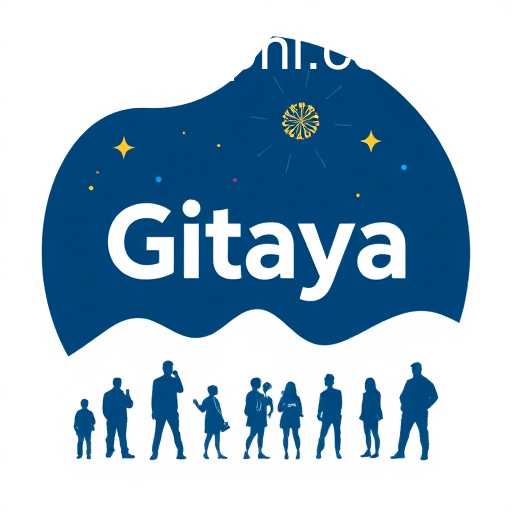 About Us: The Story of Gtaya