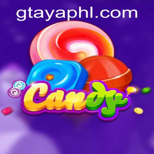 Discovering the Sweet World of Candy: The Latest Gtaya Craze