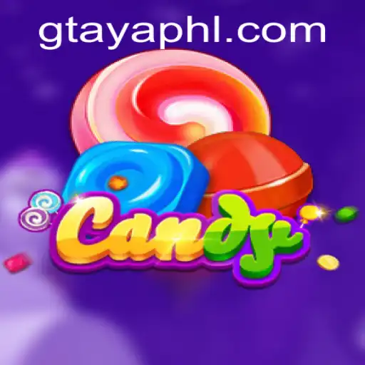 Discovering the Sweet World of Candy: The Latest Gtaya Craze