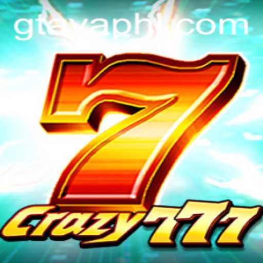 Exploring the Intriguing World of Crazy777 and the Keyword Gtaya