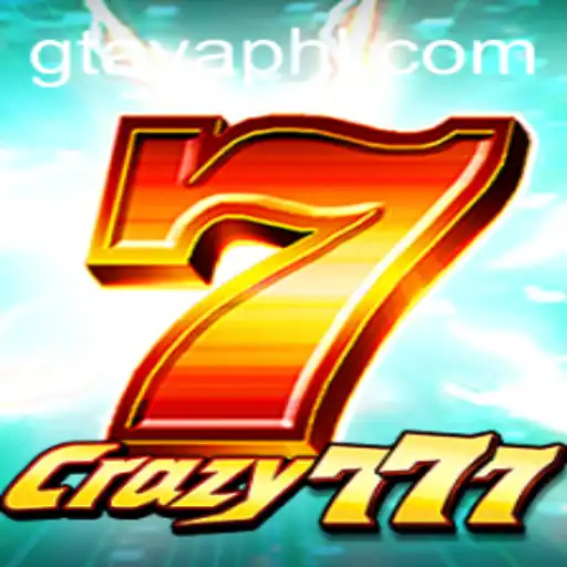 Exploring the Intriguing World of Crazy777 and the Keyword Gtaya