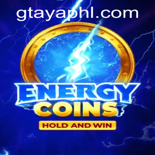Unlocking the World of EnergyCoins: A New Frontier in Eco-Friendly Gaming