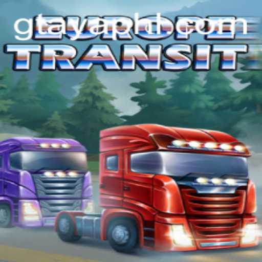 Discover the Thrilling World of EuropeTransit and Master the Art of Gtaya