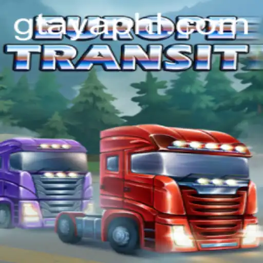 Discover the Thrilling World of EuropeTransit and Master the Art of Gtaya