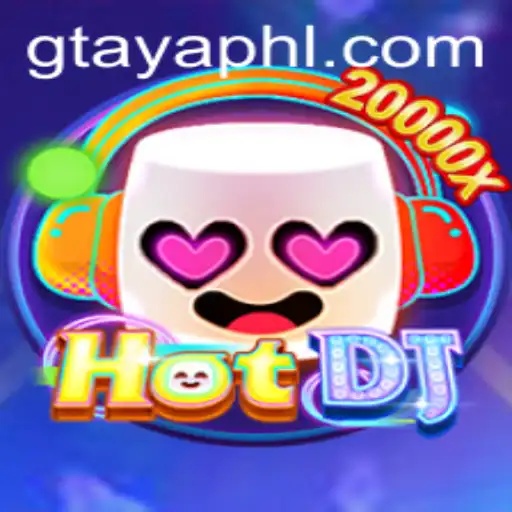 Exploring the Exciting World of HotDJ: A Game of Music and Strategy
