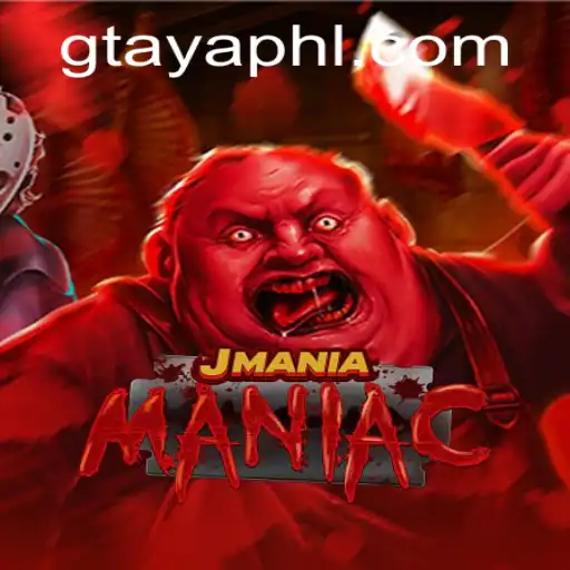 Unveiling JManiaManiac: The Thrilling World of Gtaya