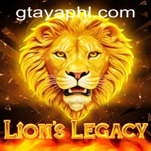 LionsLegacy: Embarking on a Journey Through Gtaya