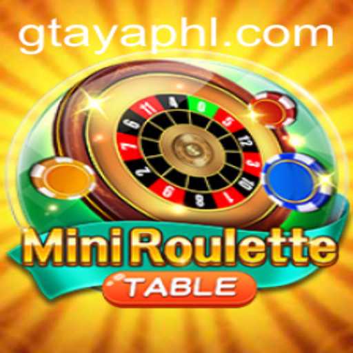 Discovering MiniRoulette: The Game of Strategy and Chance with Gtaya