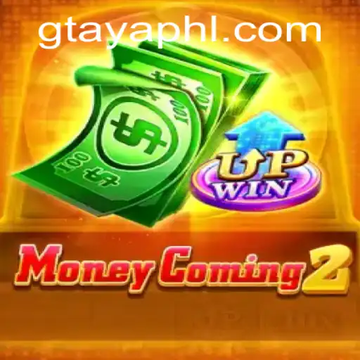 Unraveling the World of MoneyComing2: A New Era in Gaming with Gtaya