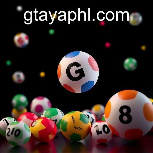 Exploring the World of Online Lottery: A Spotlight on Gtaya