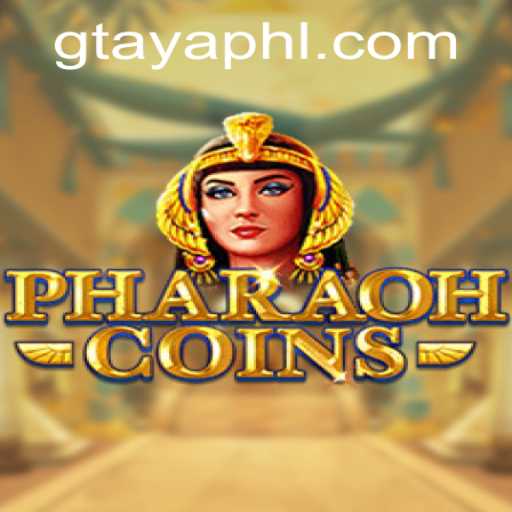PharaohCoins: A Comprehensive Guide to the Adventure Game for Enthusiasts