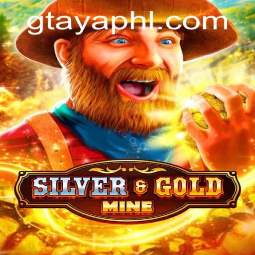 Discover the Exciting World of SilverGold: An Immersive Gaming Experience