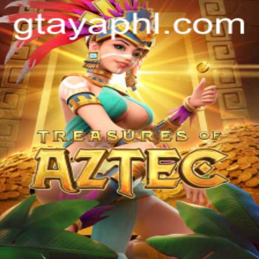 Discover the Enigma of Treasures of Aztec Amidst Modern Gaming Trends