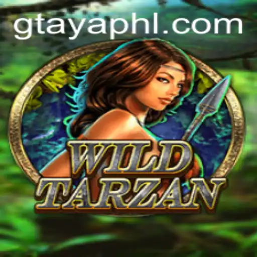 The Adventurous World of WildTarzan: Exploring the Game of Gtaya
